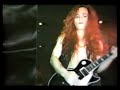 Strike Twice - Tuff Luck