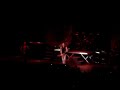 Gamma Ray - Heaven Can Wait (Live in S�o Paulo 2005)