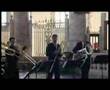 Ben van Dijk ( Basstrombone ) and friends
