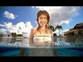 bonnie pink   a perfect sky