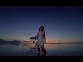 BONNIE PINK - A Perfect Sky