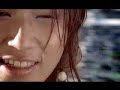 bonnie pink   a perfect sky