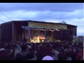 Video,0005,