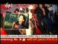 videos de ETV2 - DEC 19 - 2008 - 10 30 PM - CITY LIFE