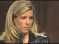 Carly Corinthos Paid My Dues