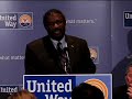 Financial Stability Partnership - Ralph Smith (2 of 7) Financial Stability Partnership - Ralph Smith (2 of 7)