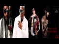 Fat Joe Fuck 50 Official Music Video and Lyrics