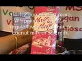 Chicken Tikka Masala made with Easy to Cook Dil Khush Spices Chicken Tikka Masala made with Easy to Cook Dil Khush Spices