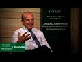 Emerging economies in healthcare: catching up or taking the lead?