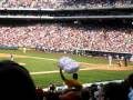 Ryan Howard Hits HR# 52