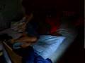 videos de Crushers Fight
