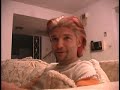 how-to-value-a-business-by-dr-stan-feldman-57.html