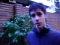 Zombi tv