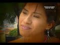Yuri Ortuño - Saya de la Vida - « Mis Videos Cristianos »