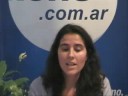 Noticias desde Redacci�n del 26 de septiembre de 2008