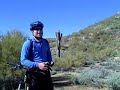 mountain-biker-log-february-9-08-tonto-national-forest-az.html