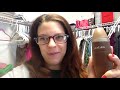 We Have Water October 28, 2013 Daily Vlog #TBT -Views : 0