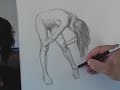 mattsillustration.com/Figure Drawing DVD mattsillustration.com/Figure Drawing DVD
