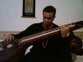 HamsaDwani Raagam - RaagaMalika Taanam: Part-2