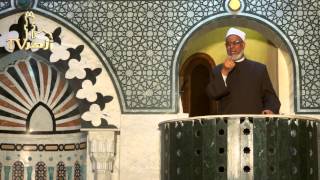 من وحي هلال رمضان