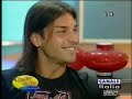 giovanni a tappeto volante 26 5 08 1parte