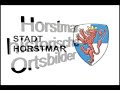 Historisches Laer, Schöppingen, Horstmar Historisches Laer, Schöppingen, Horstmar