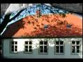 Historisches Laer, Schöppingen, Horstmar