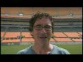 Donnie Iris WQED Promo