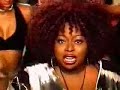 Guru Ft Angie Stone - Keep Your Worries Guru Ft Angie Stone - Keep Your Worries