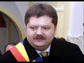 Szasz Jeno tisztesseges roman allampolgar