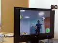 FUNCAM