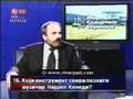 Marijan Risticevic-opsta kultura