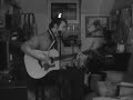 teledysk, klip, David Gray,- The Light