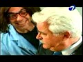 Todo por $2 - Guarda el morron