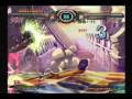 02/06/09 GGAC: Recna(AB) vs. RaptorIIC(IN)