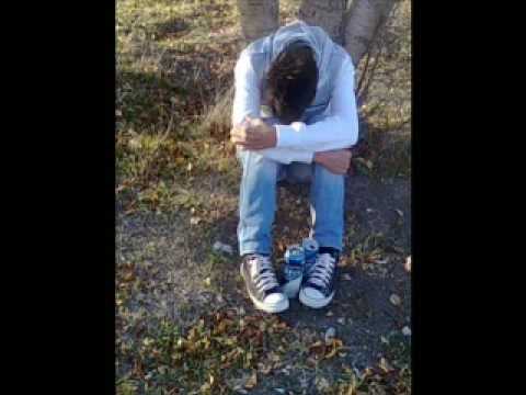 umut