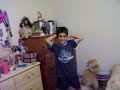 ugachaka-dancing-baby-kungfu-version-funny.html