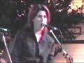 \"Guilty\" by Heather Combs Band live (original) \"Guilty\" by Heather Combs Band live (original)
