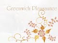 Pleasaunce
