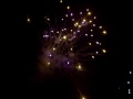 Firework1