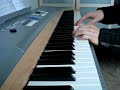 Whole World Around (Daniel Powter)
