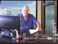 Sedona Gator on Silver Investments, Gold and Hot Stock Picks
