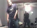 glitterparade.com - Groove is in the Heart