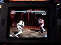 GRAND FINALS Nerenatwah (NIN) vs Alexman (DVJ).wmv GRAND FINALS Nerenatwah (NIN) vs Alexman (DVJ).wmv