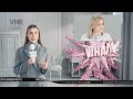 VIKTOR&ROLF