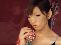 MAKI GOTO NI JEYK