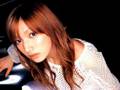 MAKI GOTO NI JEYK