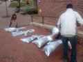 MOV02240.MPG