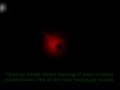 notice to our viewers: this is our last planet x disclosure analysis. we stand by our reporting and encourage you to become self-informed.-marshall masters

*******************
original about text
*******************

please download this video: note, the nibirushock2012 account was closed by the impostor but copies of the first two videos were re-posted by another user. they match with what we have. 

nibiru/planet x photos taken january 2008
http://youtube.com/watch?v=2835qkjzaeq

nibiru/planet x update february 1 2008
http://youtube.com/watch?v=xjb0uu0_hp8

this summary video discusses the events surrounding two very short-lived youtube disclosure videos. both revealed images of planet x that were sourced to the south pole telescope (spt) in antarctica. 

since our last major south pole telescope disclosure analysis article in april titled, first two planet x spt leaked image videos by nibirushock2012 now seen as highly credible we've noticed the following three trends:

* frequency and number of disclosures.
* more heavy-handed disinformation attacks. 
* whistle blowers are falling on their swords. 

as the frequency and pace of disclosures increases, the disinformation attacks are becoming more heavy-handed. back in march of this year, the disinformation was being played with the sophistication of a championship chess match, and the moves were played with finesse. however, this month this chess game has evolved into a bizarre internet version of whack 'em all.

supporting analysis articles
http://yowusa.com/planetx/2008/planetx-2008-05c/1.shtml