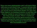 notice to our viewers: this is our last planet x disclosure analysis. we stand by our reporting and encourage you to become self-informed.-marshall masters

*******************
original about text
*******************

please download this video: note, the nibirushock2012 account was closed by the impostor but copies of the first two videos were re-posted by another user. they match with what we have. 

nibiru/planet x photos taken january 2008
http://youtube.com/watch?v=2835qkjzaeq

nibiru/planet x update february 1 2008
http://youtube.com/watch?v=xjb0uu0_hp8

this summary video discusses the events surrounding two very short-lived youtube disclosure videos. both revealed images of planet x that were sourced to the south pole telescope (spt) in antarctica. 

since our last major south pole telescope disclosure analysis article in april titled, first two planet x spt leaked image videos by nibirushock2012 now seen as highly credible we've noticed the following three trends:

* frequency and number of disclosures.
* more heavy-handed disinformation attacks. 
* whistle blowers are falling on their swords. 

as the frequency and pace of disclosures increases, the disinformation attacks are becoming more heavy-handed. back in march of this year, the disinformation was being played with the sophistication of a championship chess match, and the moves were played with finesse. however, this month this chess game has evolved into a bizarre internet version of whack 'em all.

supporting analysis articles
http://yowusa.com/planetx/2008/planetx-2008-05c/1.shtml